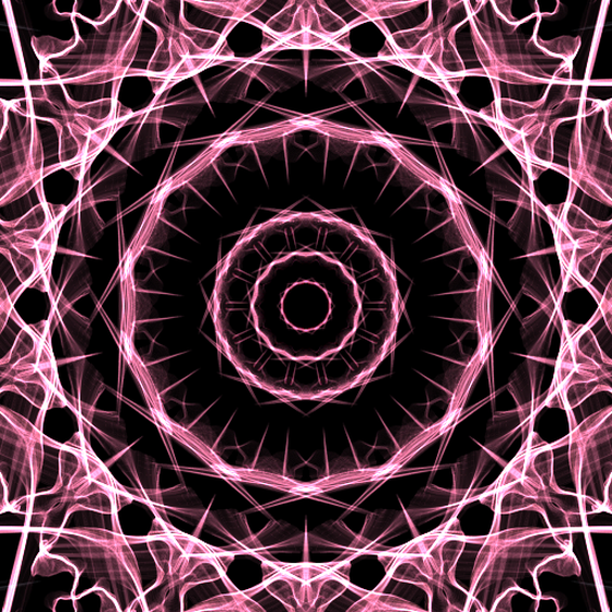 CryptoMorph - Mint #2280