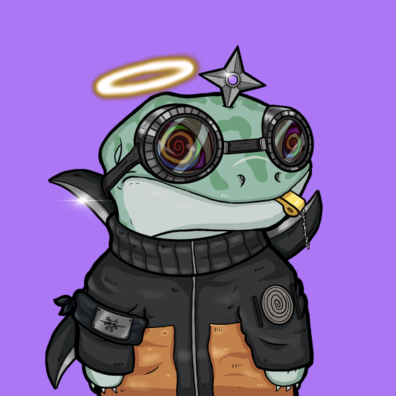 TUKO #0177