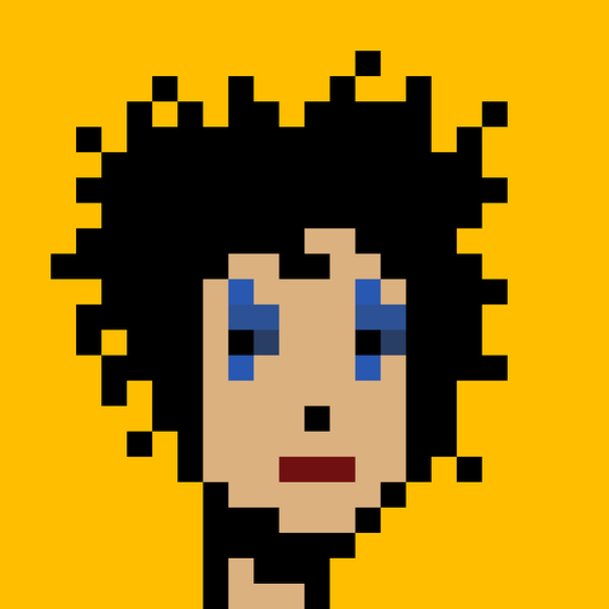 ExpansionPunk #14376