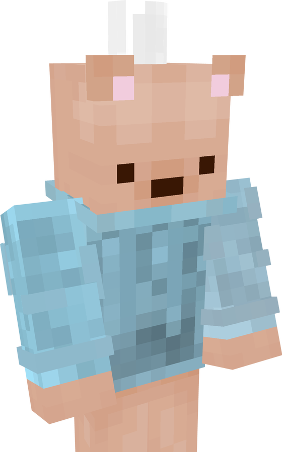 Chill Bear Club Avatar #433