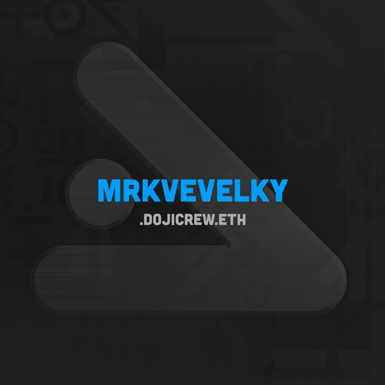 MRKVEVELKY.DOJICREW.ETH