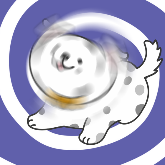 DogDrill#647