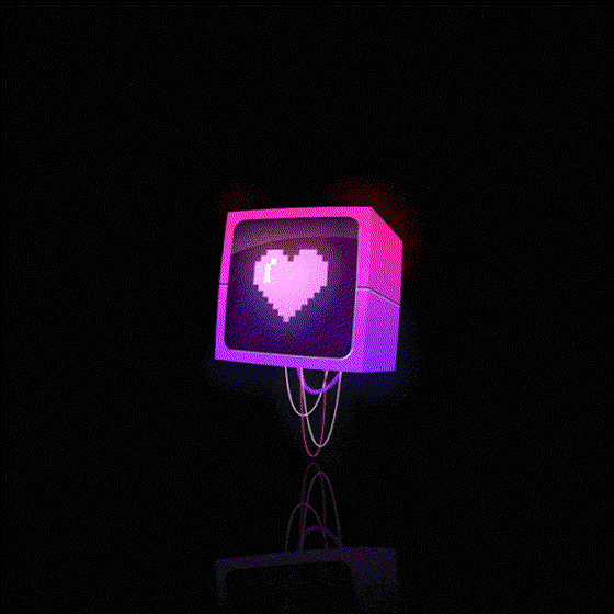 Heart_Bot