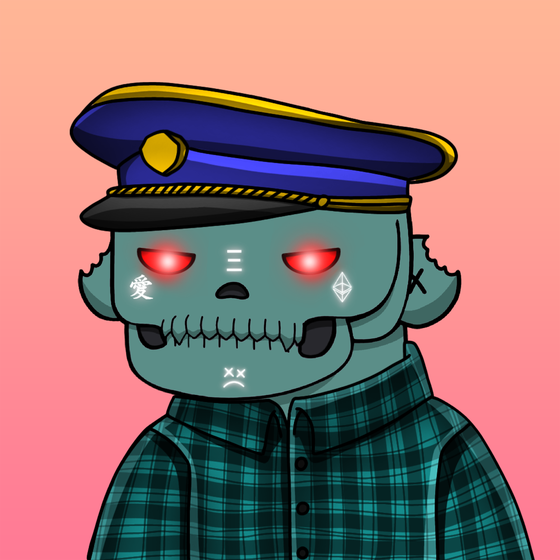Zom #4360