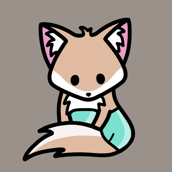 #736