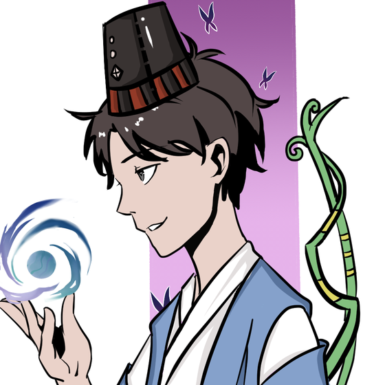 Dou Breaking the Vault of Xiao Yan #1053