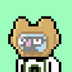 PixelCat 8270