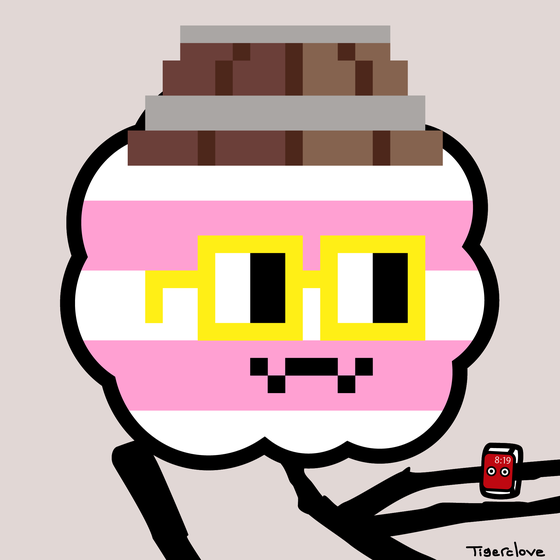 NounSNUG #2009