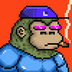 Bored Kongz Ape Club #948