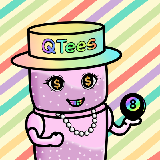 QTEES V2 #1259