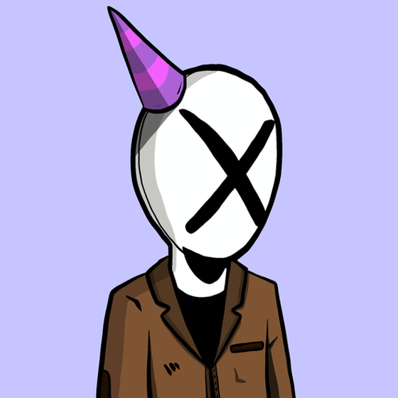 XEN #4288