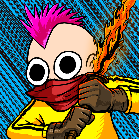Jukiverse #1053
