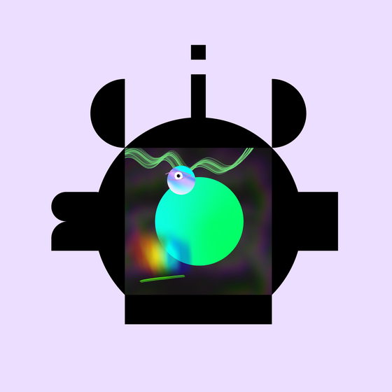 Explorer Helmet #2255