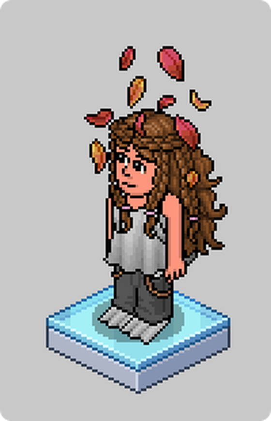 Habbo #461