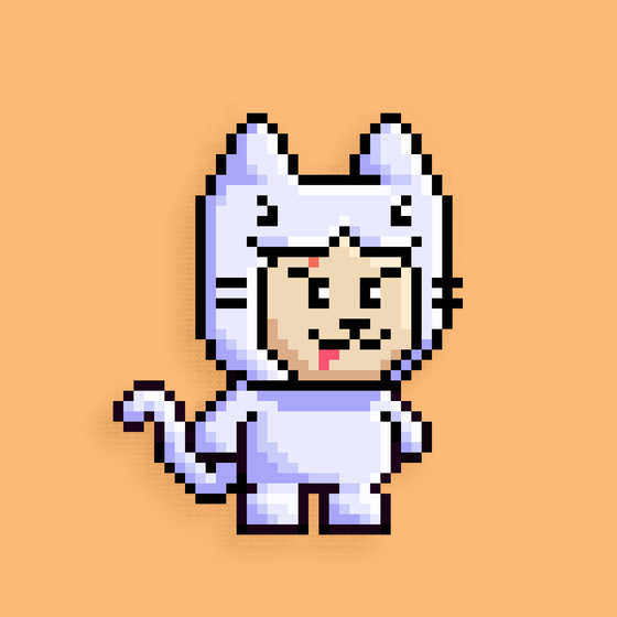 little cats  #18737