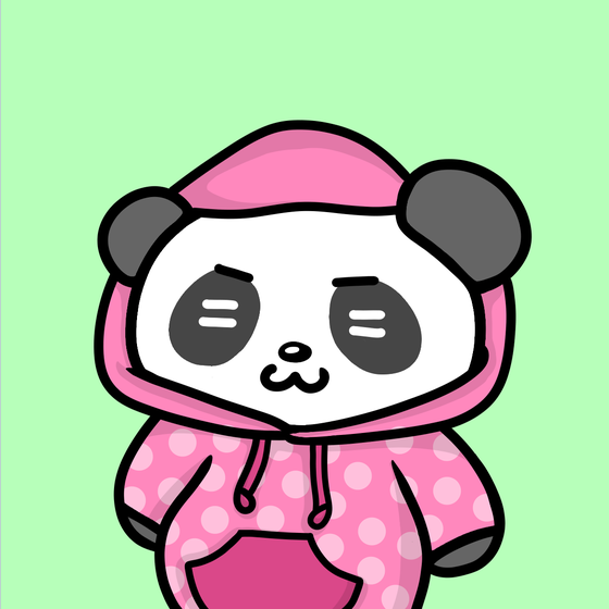 PPPandas #516