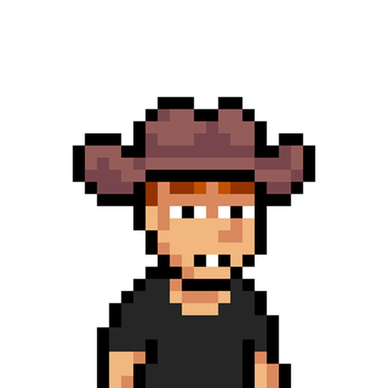 Farmer #2689
