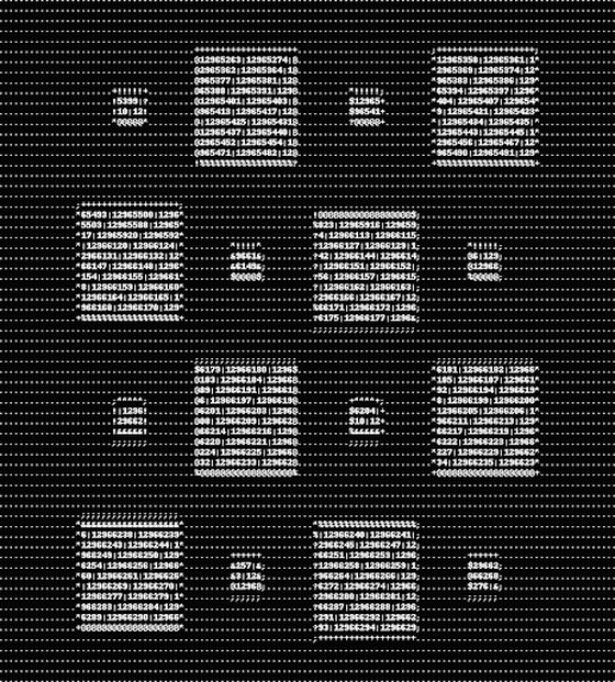 blockspace #35/407