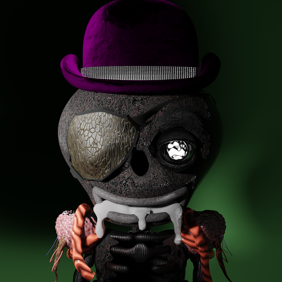 GLOOMYDOOMER_145