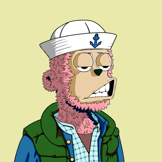 y00ts Yacht Club#2424