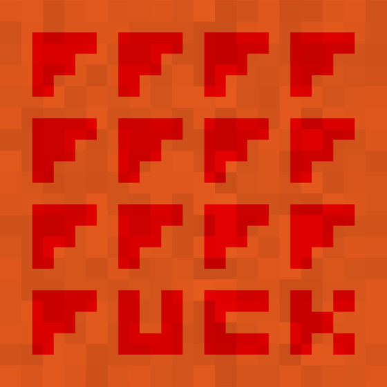 fuck (this nft) #5798