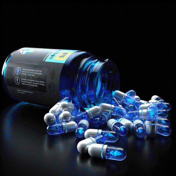 Pills #010 ETH-2.0