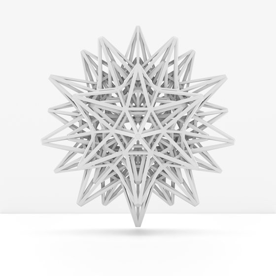 Geometry X 28/100
