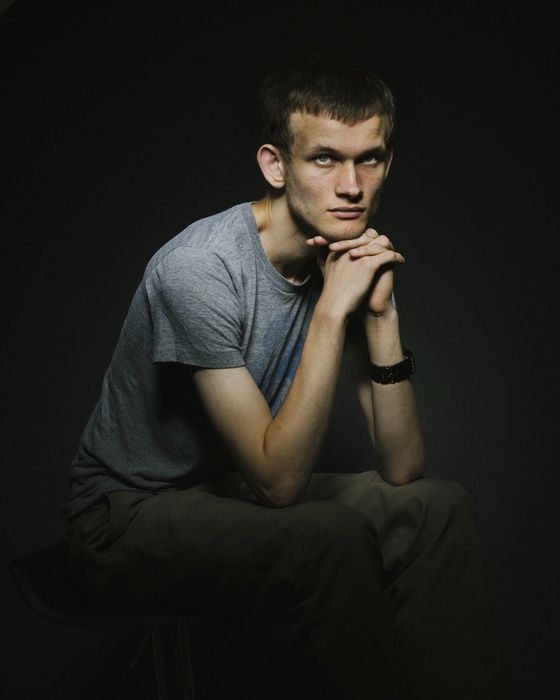 Vitalik 4