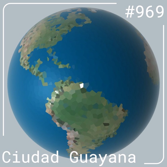 World #969