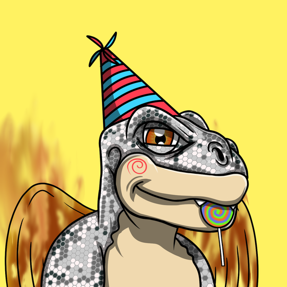 Metasaurs Mini #5151