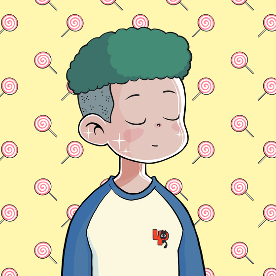 #7520