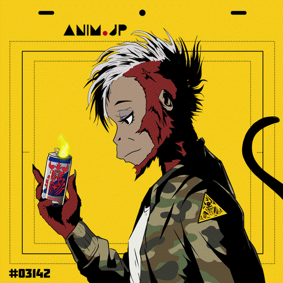 ANIM.JP #03142