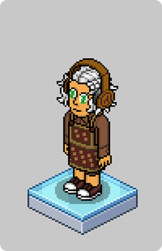 Habbo #10352