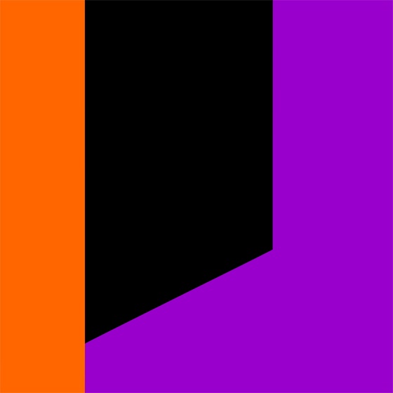 GENETIC ALGORITHM ONE HUNDRED FORTY-SIX