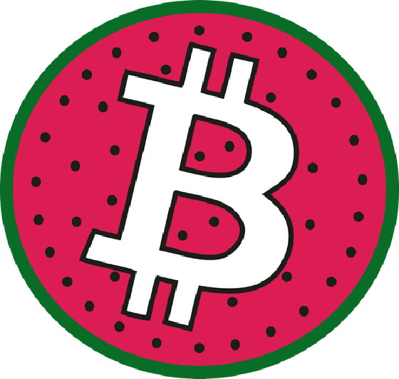 #7