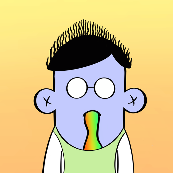 SharbeeDoodle #2819