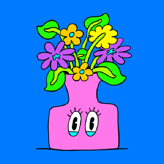 Miranda_PlantSwap #253