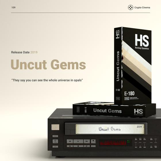 #109908160005291615443816029339696480576