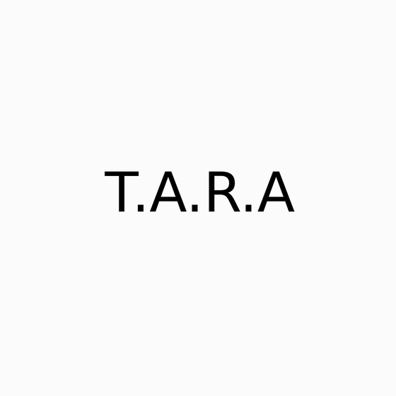 T.A.R.A #394