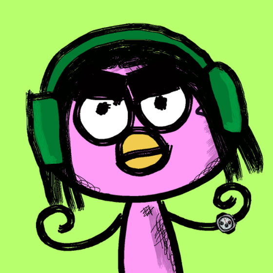 Chicken #826