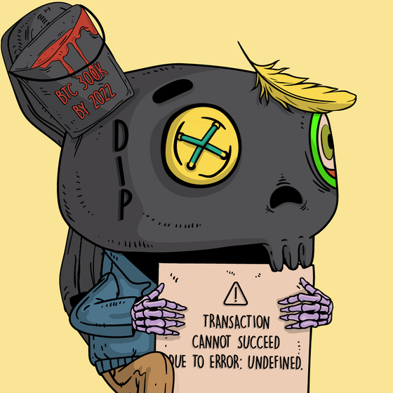 Non-Financial Advisor # 5121