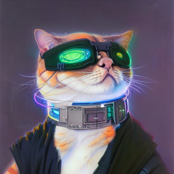 Cataro World #576