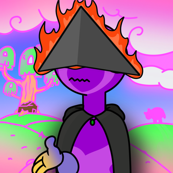 Kryptic Kids #631