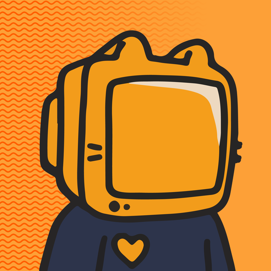 StreamDarc #340