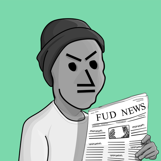 NPC #4705