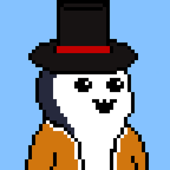 PixelPengs #782