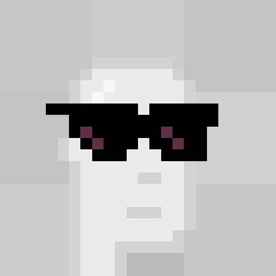 PuzlPunk Part #70000000714