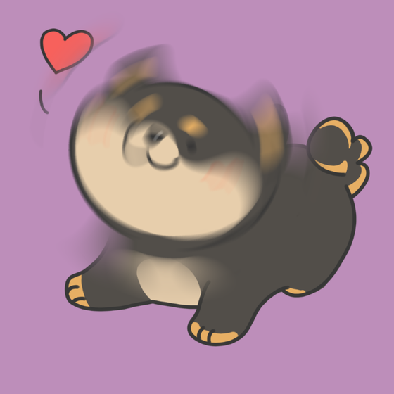 DogDrill#961