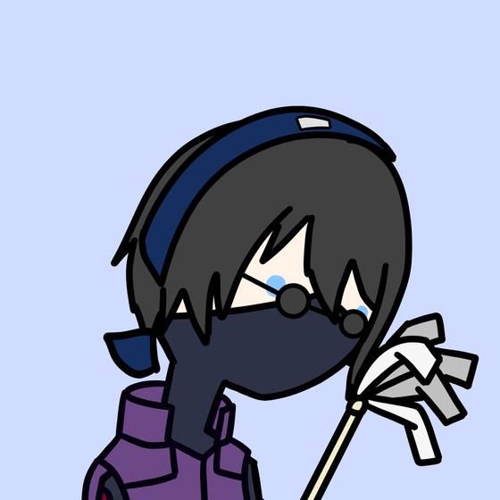 TOMO #123