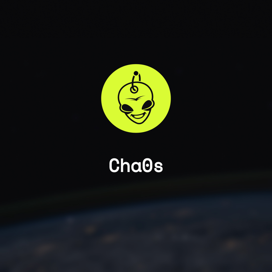 Cha0s